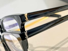Picture of YSL Optical Glasses _SKUfw52149254fw